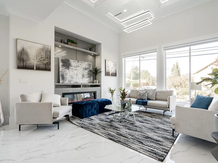 13208 60 Avenue, Surrey, BC, V3X 1N1
