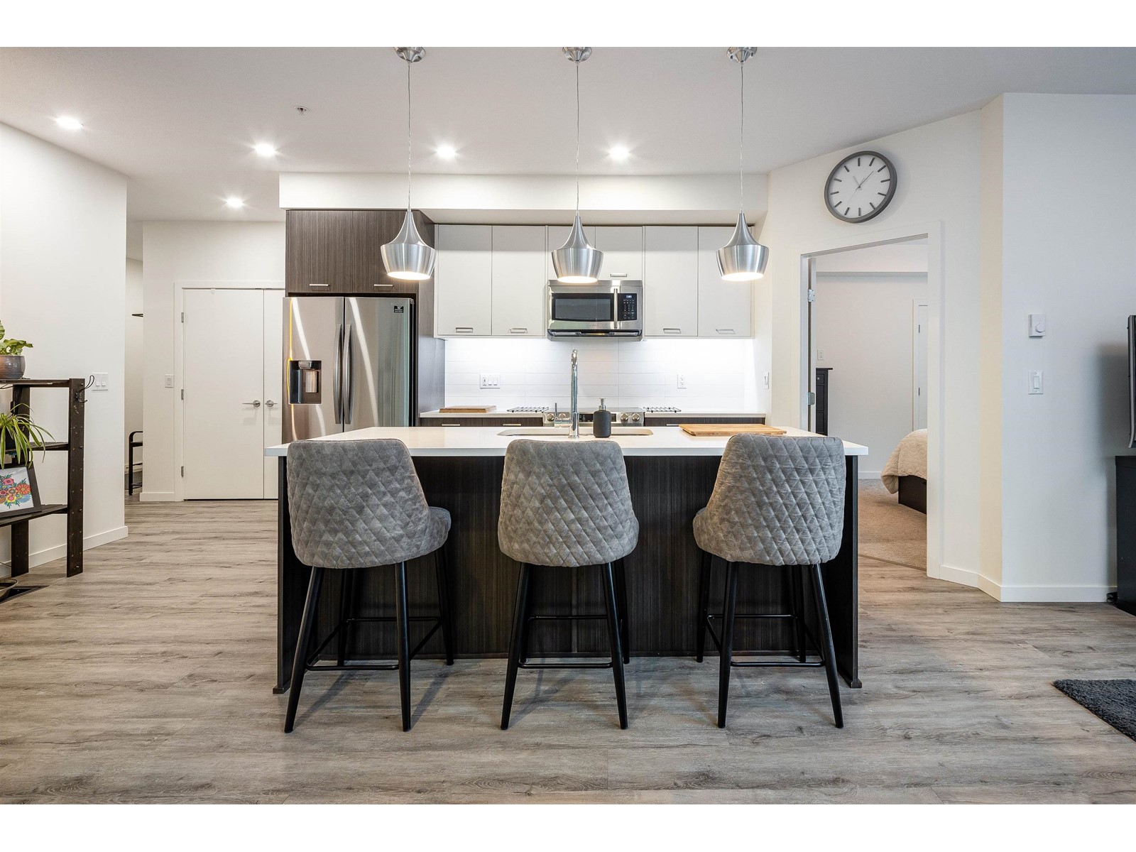 B004-20087 68 Avenue, Langley, BC, V2Y 0Y3