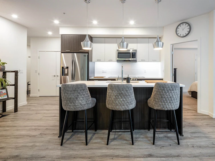 B004-20087 68 Avenue, Langley, BC, V2Y 0Y3