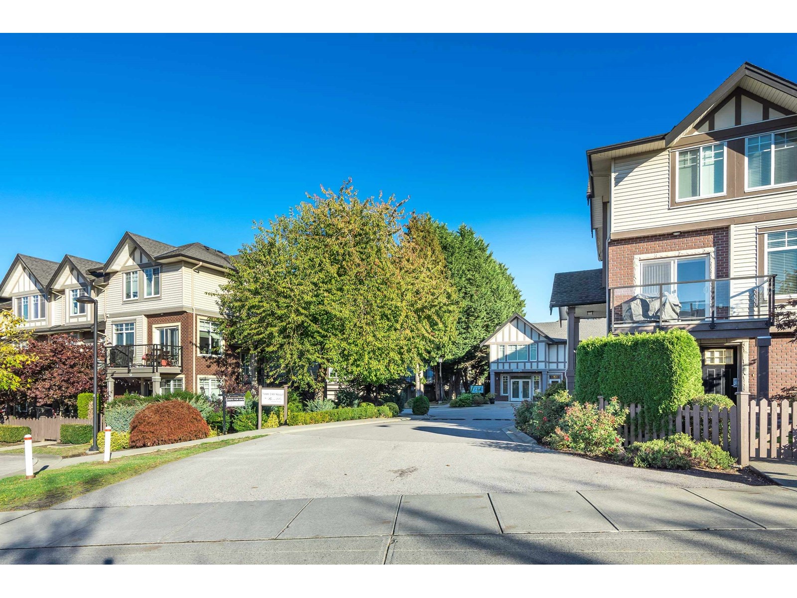 24-7090 180 Street, Surrey, BC, V3S 3T9