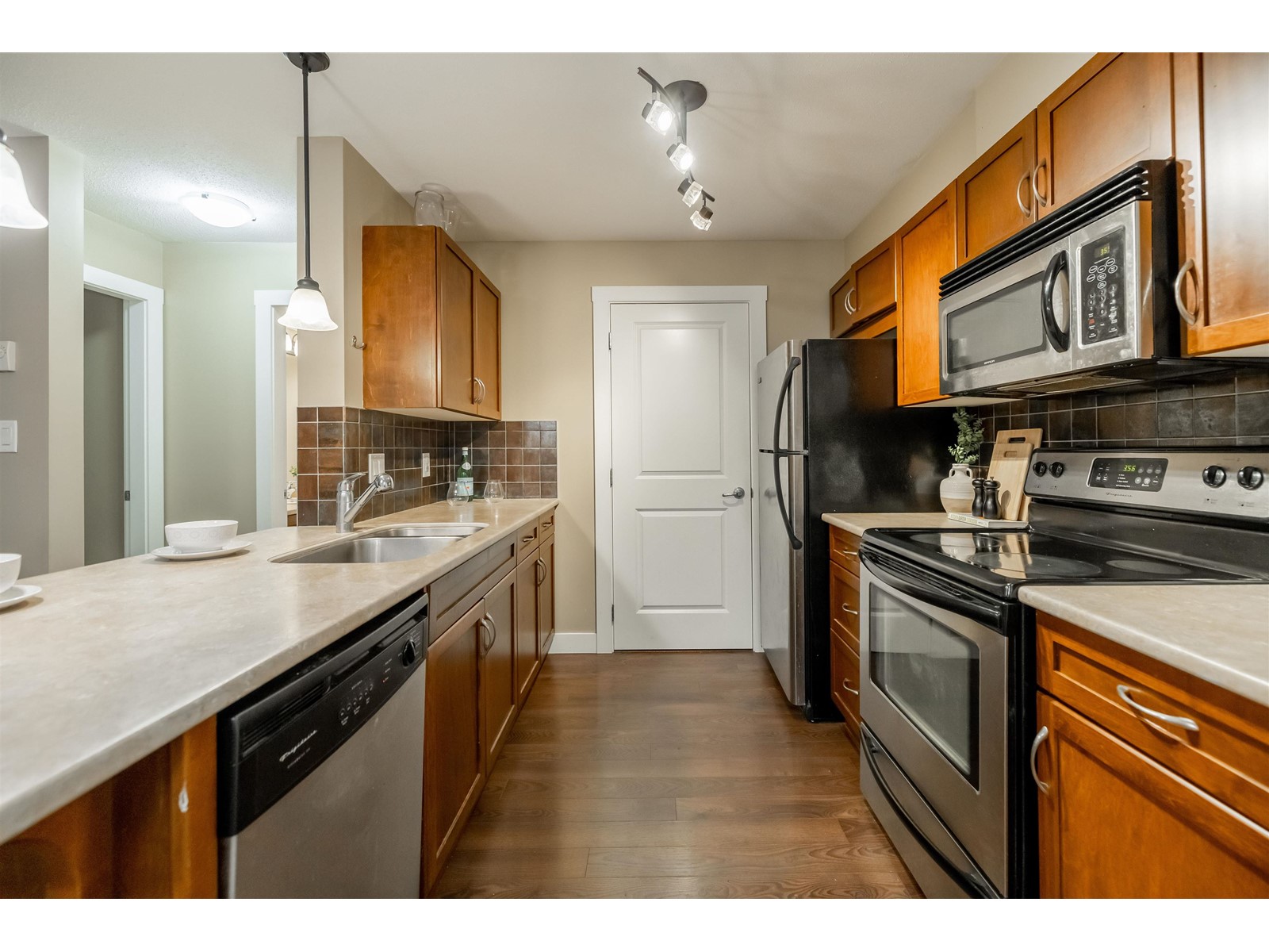 312-2038 Sandalwood Crescent, Abbotsford, BC, V2S 3H6