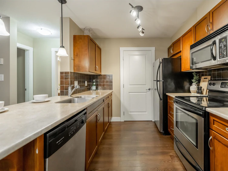 312-2038 Sandalwood Crescent, Abbotsford, BC, V2S 3H6
