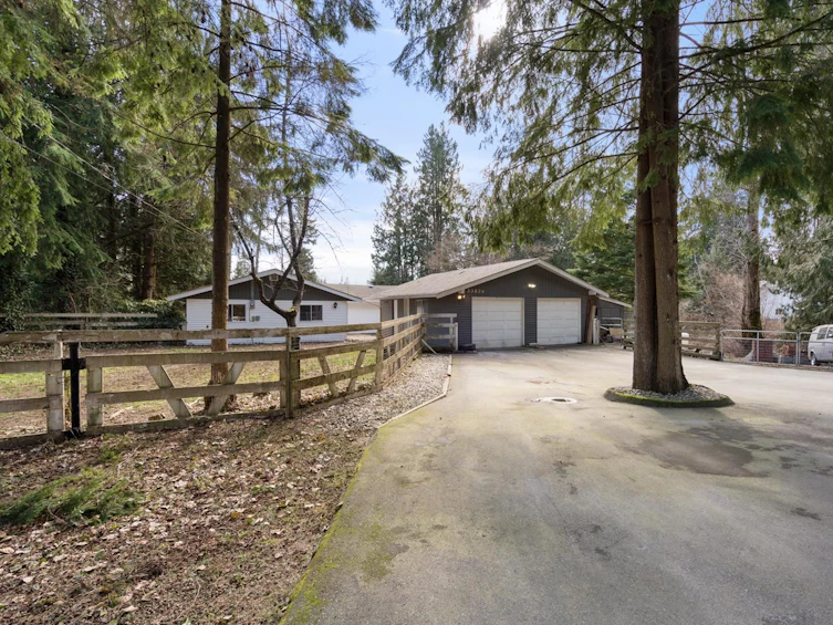 33826 Dlugosh Avenue, Mission, BC, V2V 6B2