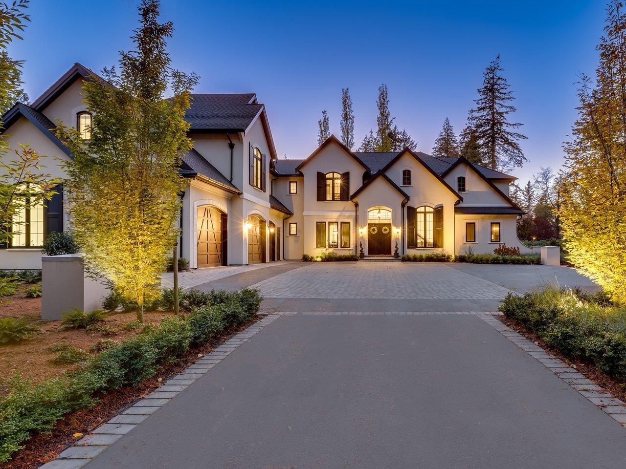 2221 173 Street, Surrey, BC, V3Z 9Z7