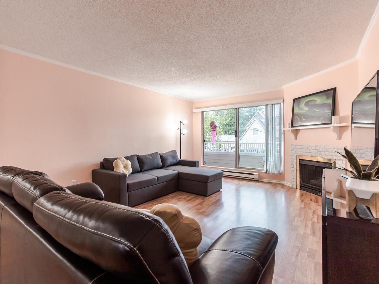 308-9644 134 Street, Surrey, BC, V3T 5M3