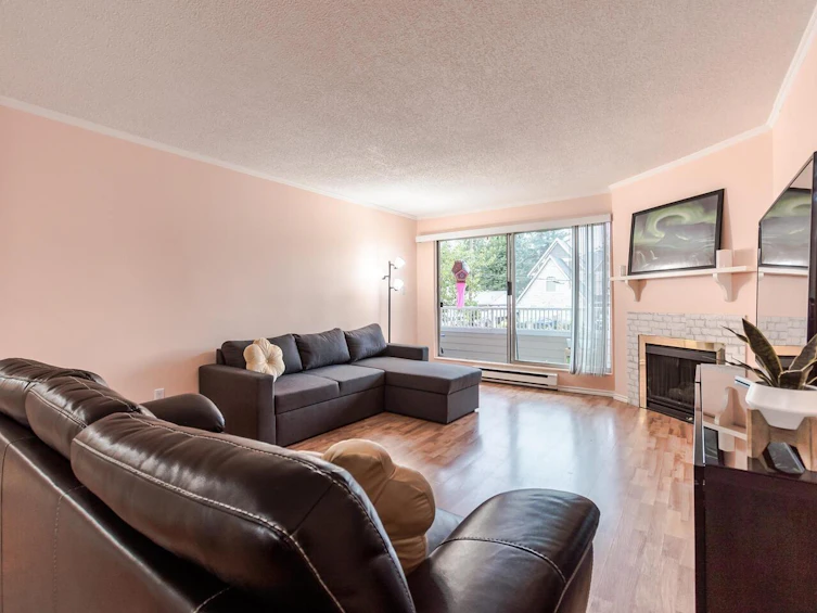 308-9644 134 Street, Surrey, BC, V3T 5M3