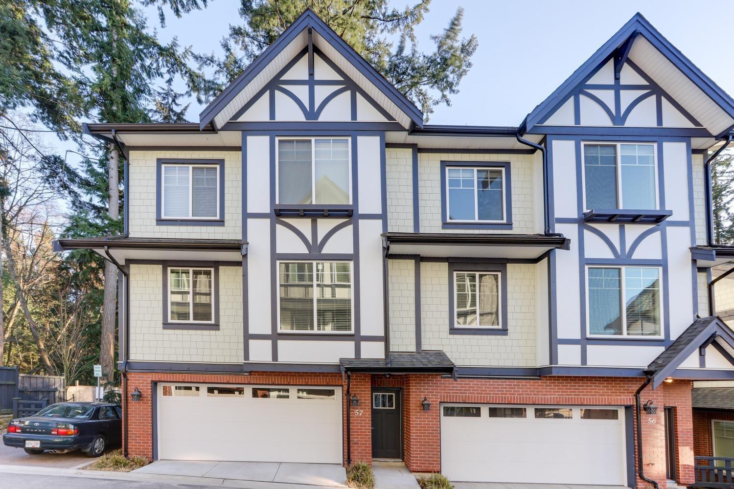 57-11188 72 Avenue, Delta, BC, V4E 0A5
