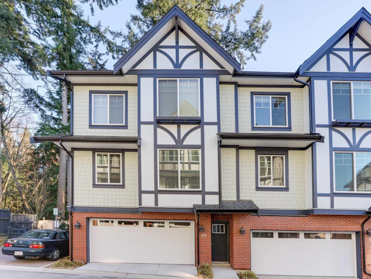 57-11188 72 Avenue, Delta, BC, V4E 0A5