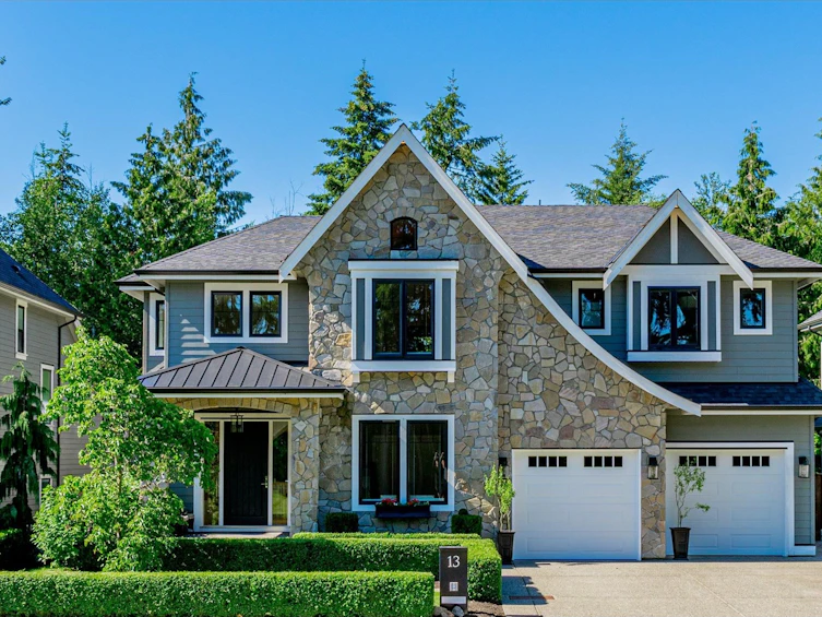 13-24453 60 Avenue, Langley, BC, V2Z 2G5