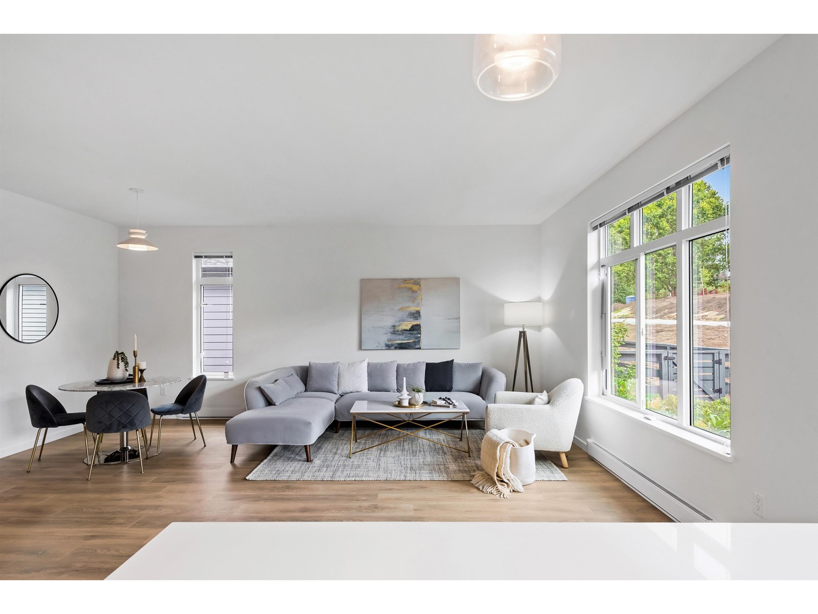 59-15235 Sitka Drive, Surrey, BC, V3S 0A9