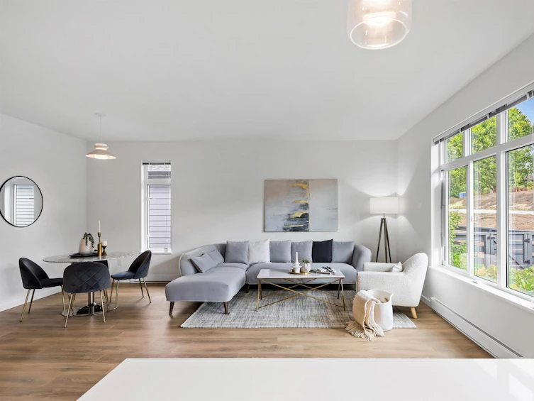59-15235 Sitka Drive, Surrey, BC, V3S 0A9