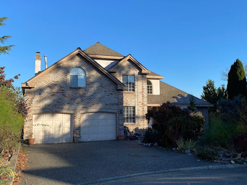 16798 Beechwood Court, Surrey BC V4N 1V8