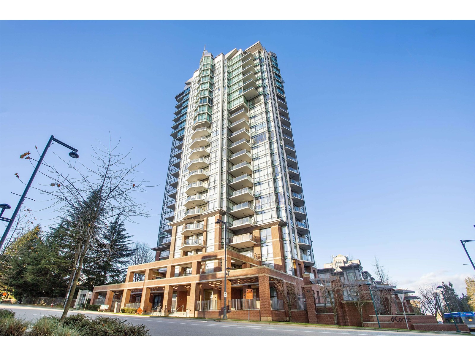 2209-13399 104 Avenue, Surrey, BC, V3T 0C9