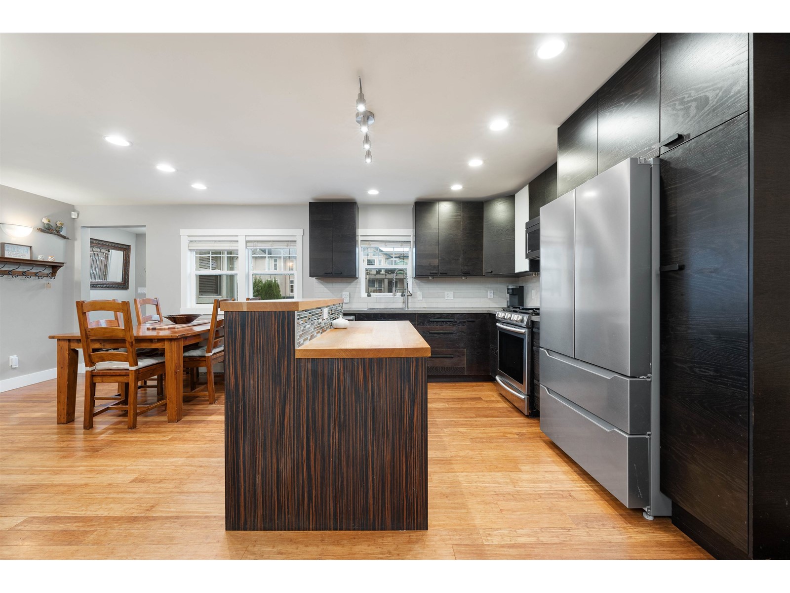 33155 4 Avenue, Mission, BC, V2V 1S7