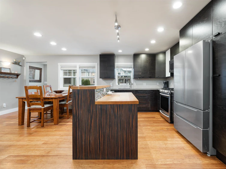 33155 4 Avenue, Mission, BC, V2V 1S7