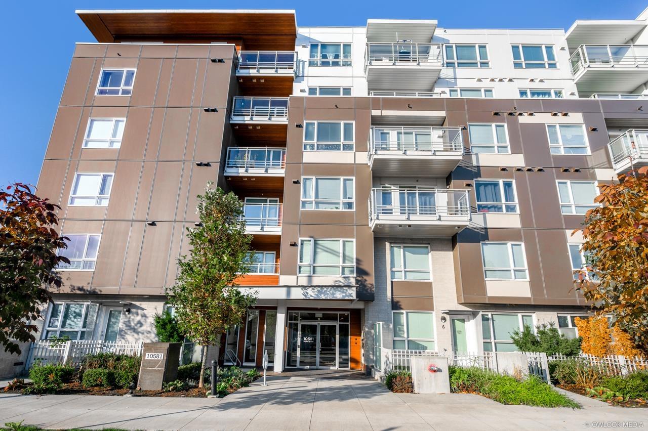 102-10581 140 Street, Surrey, BC, V3T 0M7