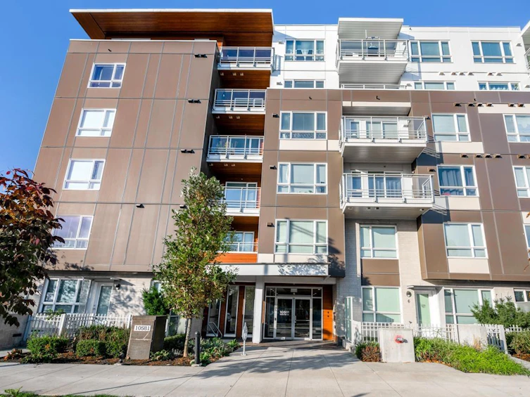102-10581 140 Street, Surrey, BC, V3T 0M7