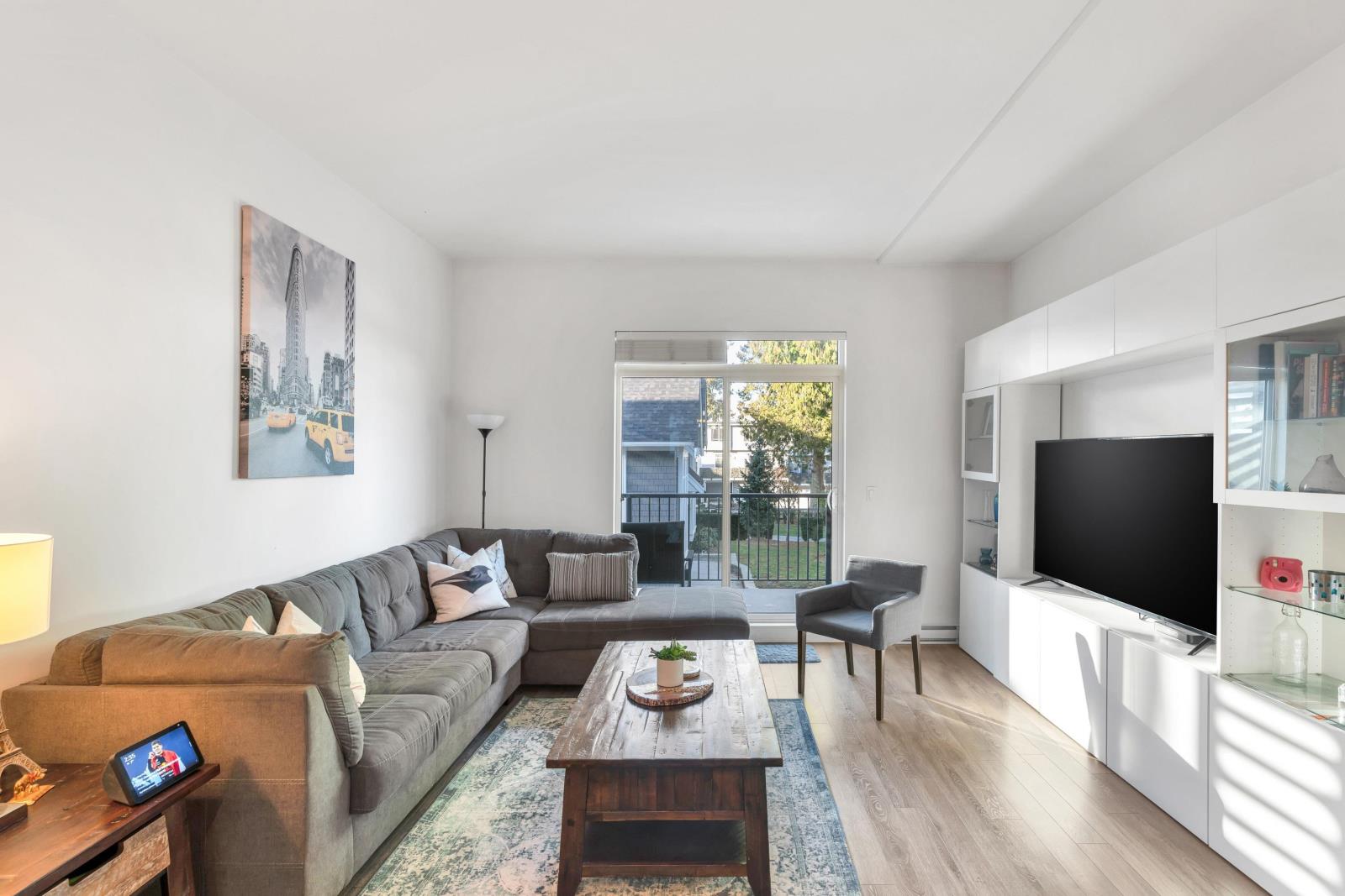 48-8130 136a Street, Surrey, BC, V3W 1H9