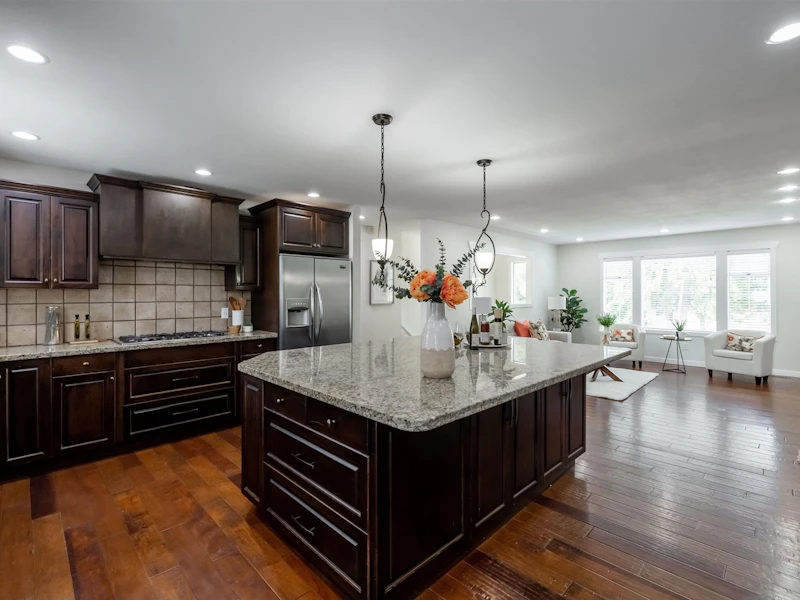 4490 207a Street, Langley BC V3A 2G7