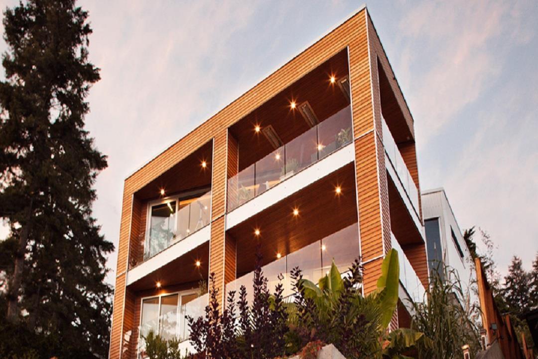 14631 WEST West Beach Avenue, Surrey, BC, V4B 2T9