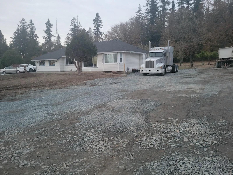 23101 40th Avenue, Langley BC V2Z 2H2