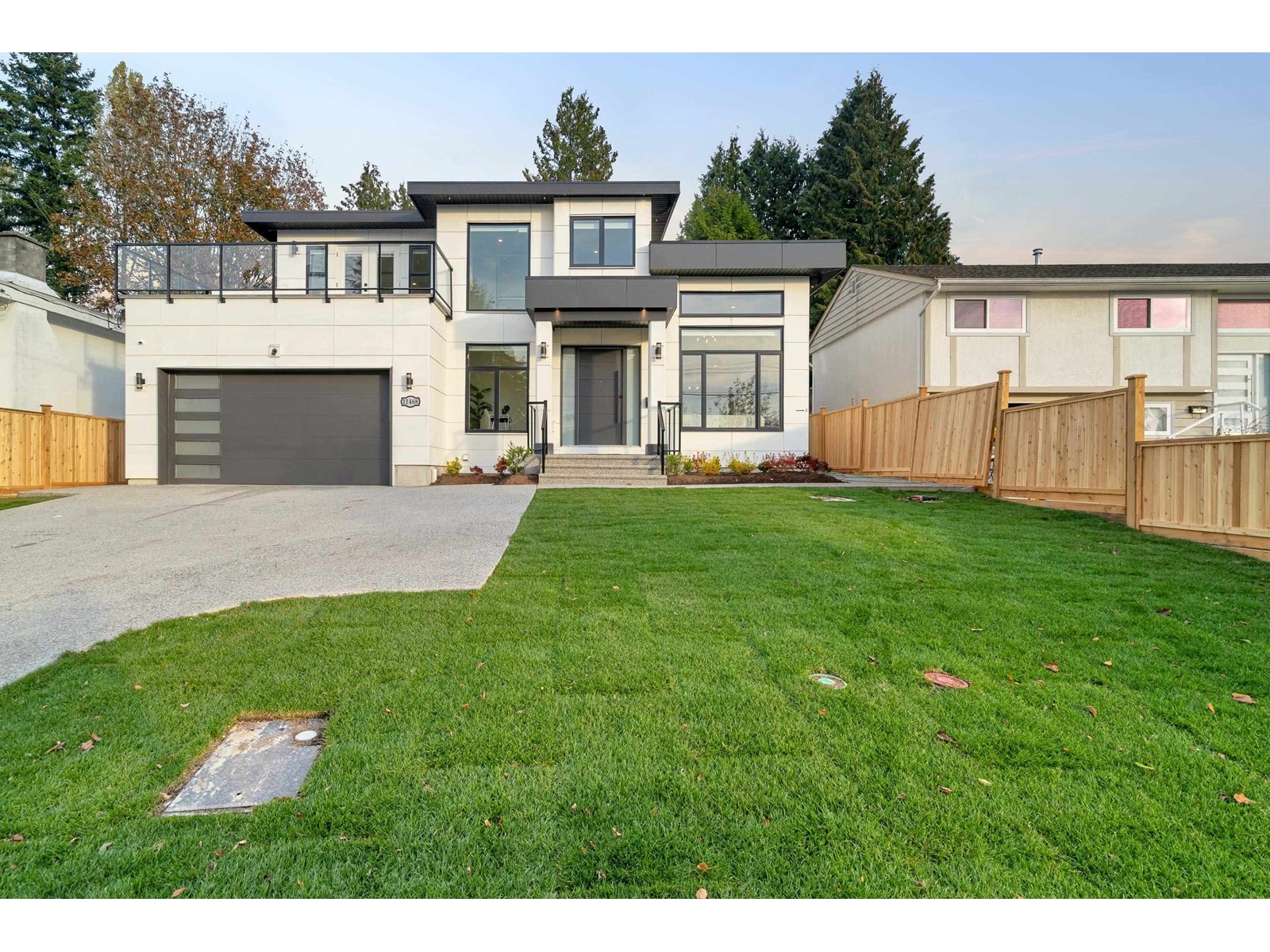 11468 Pemberton Crescent, Delta, BC, V4C 3J4