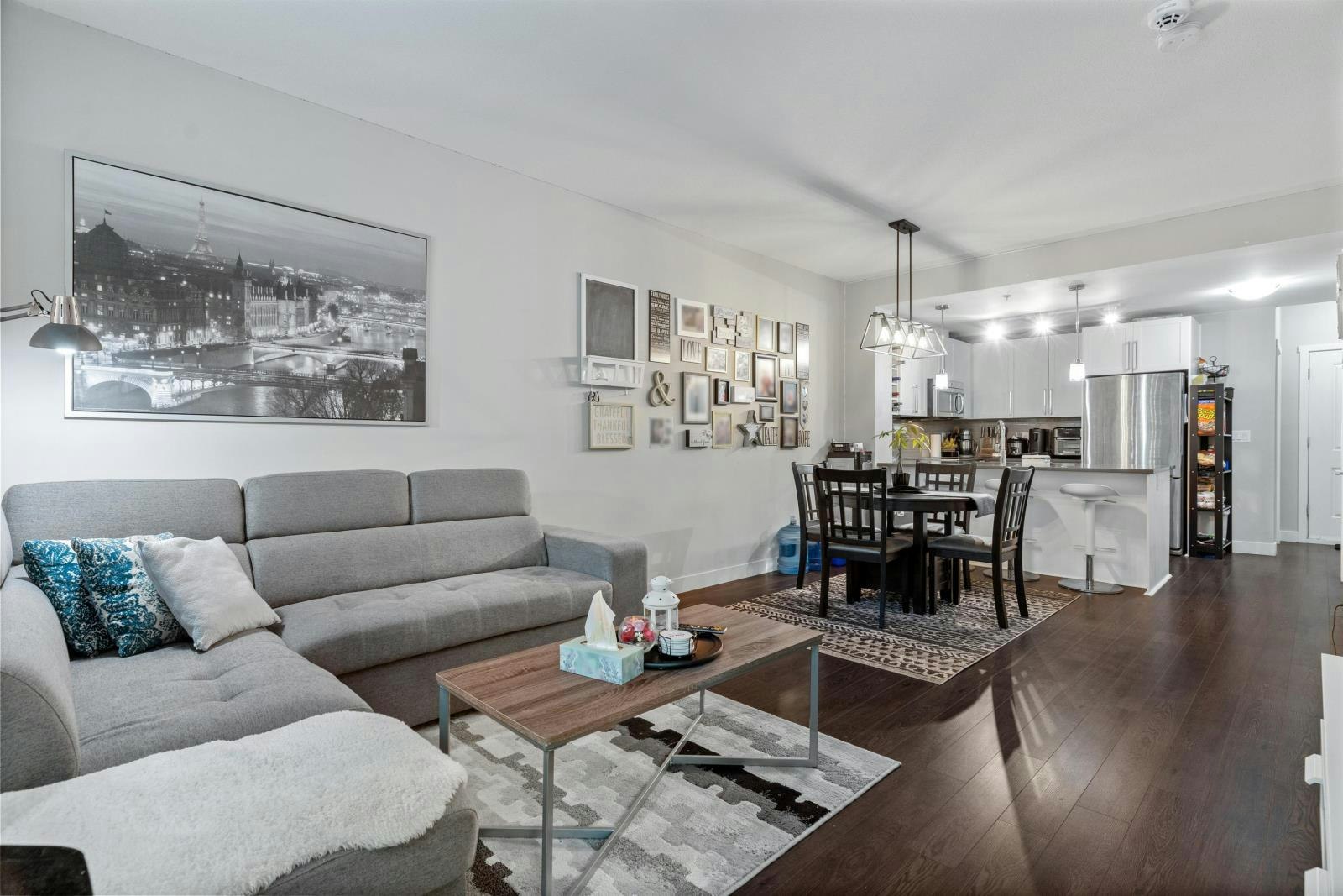 205-14358 60 Avenue, Surrey, BC, V3X 0G3