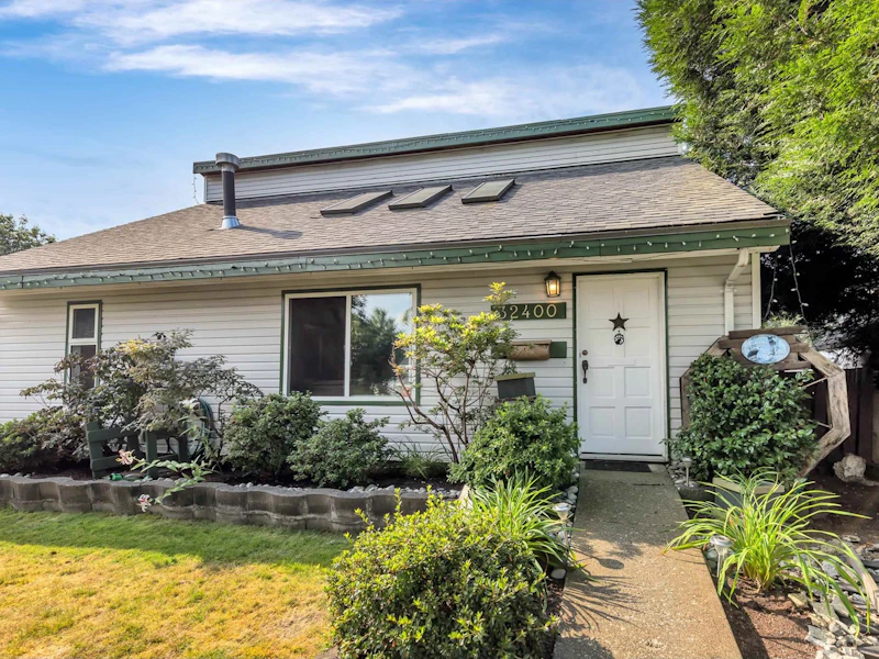 32400 Beaver Drive, Mission BC V2V 5V4