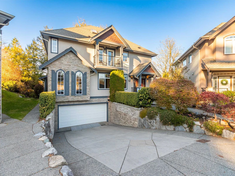 18 - 33925 Araki Court, Mission BC V2V 7R4