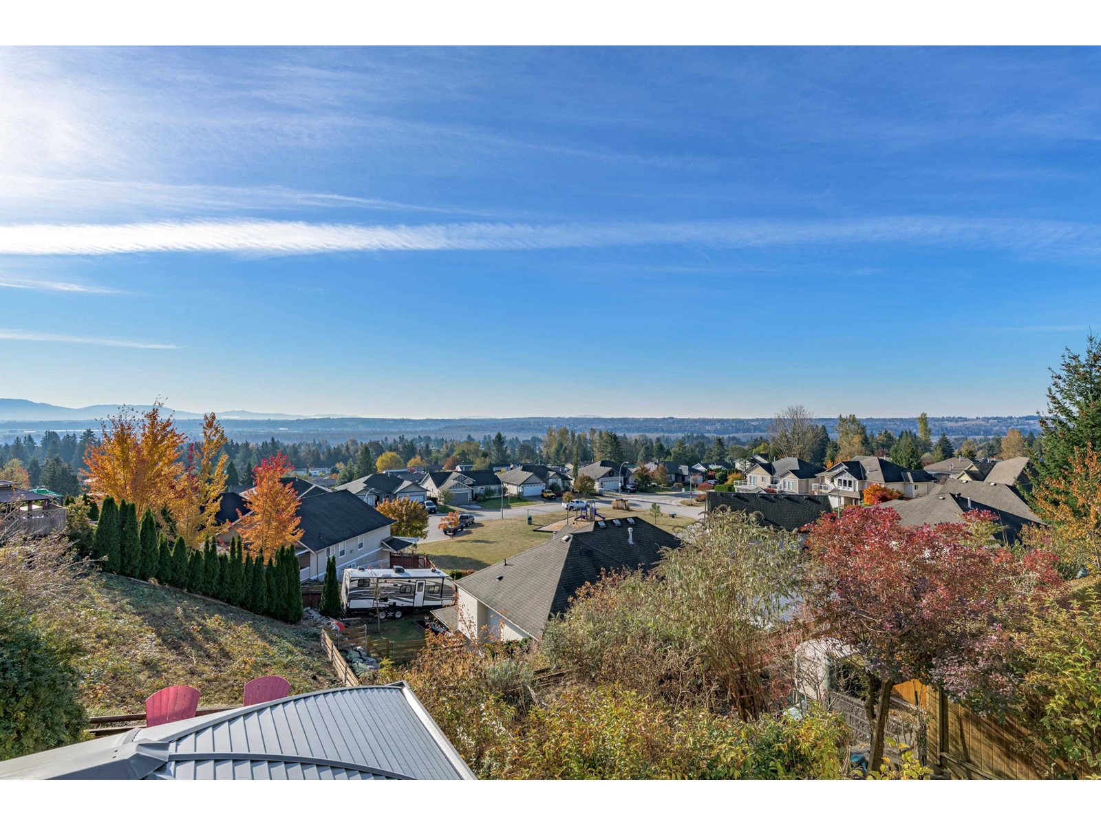 32450 Best Avenue, Mission, BC, V2V 7N9