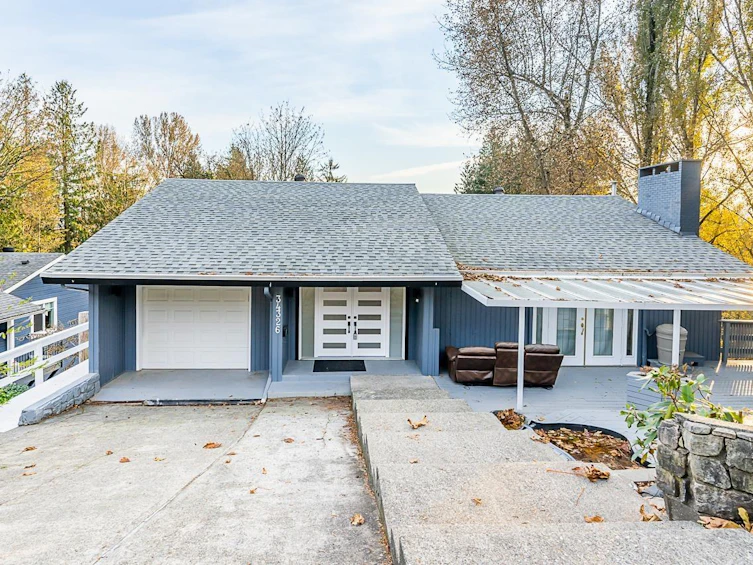 34326 Russet Place, Abbotsford, BC, V2S 5E2