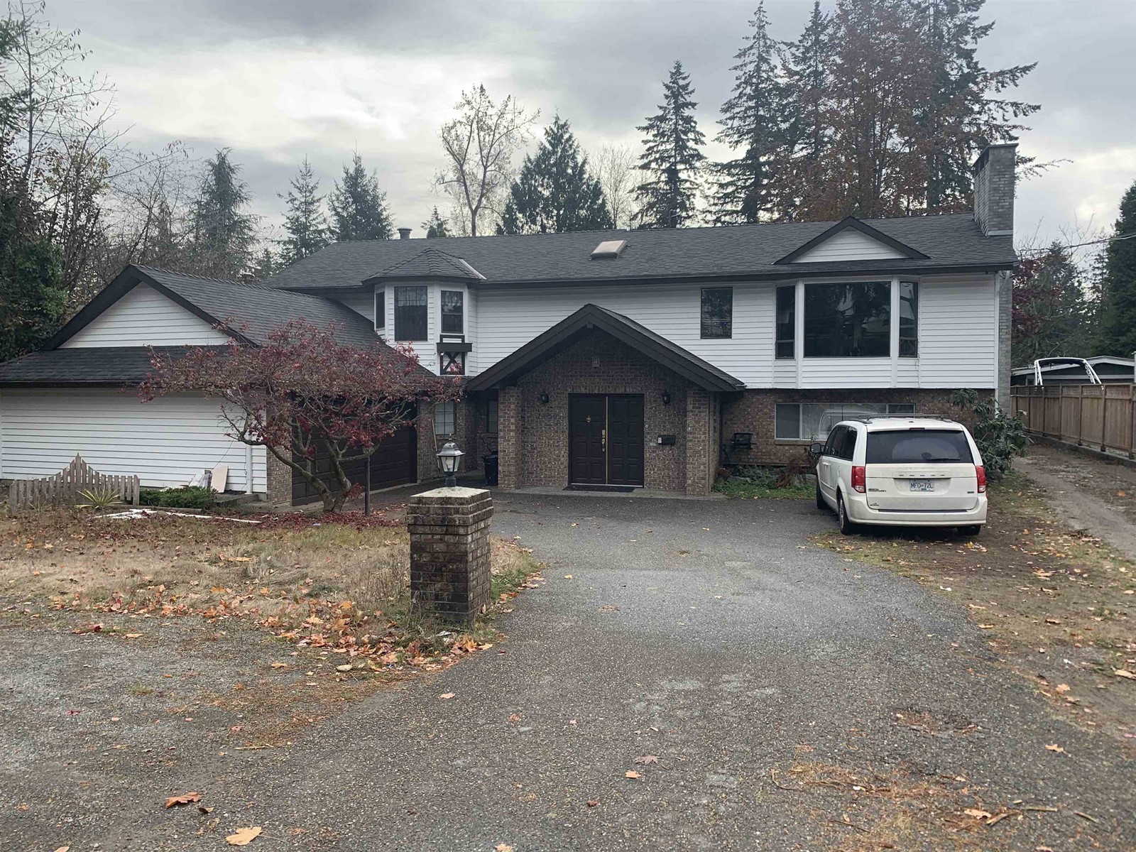 19950 46 Avenue, Langley, BC, V3A 3H5