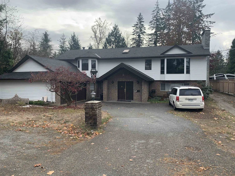 19950 46 Avenue, Langley, BC, V3A 3H5