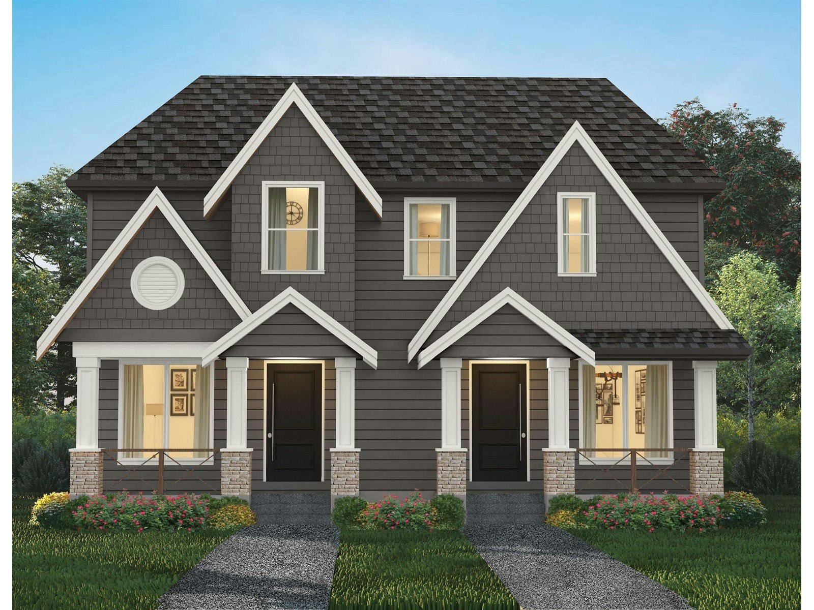 19649 74 Avenue, Langley, BC, V2Y 3R5