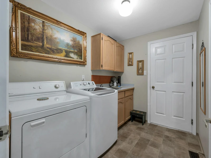 14465 18th Avenue, Surrey BC V4A 8N2