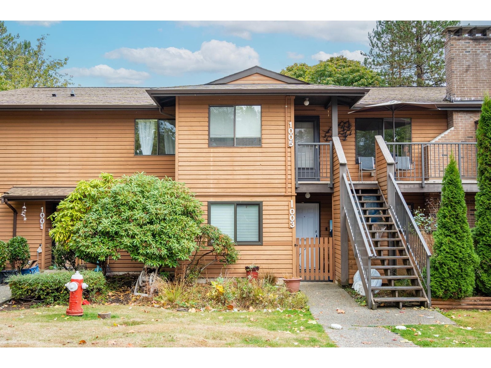 1005-10620 150 Street, Surrey, BC, V3R 7S1