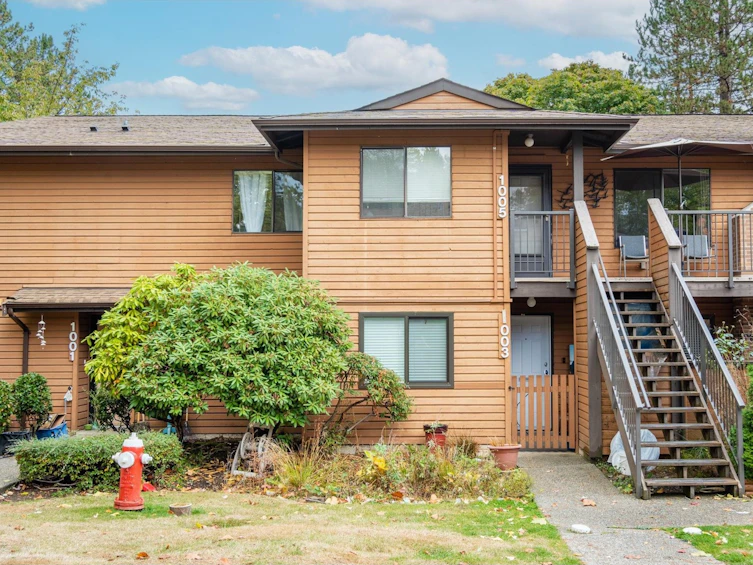 1005-10620 150 Street, Surrey, BC, V3R 7S1