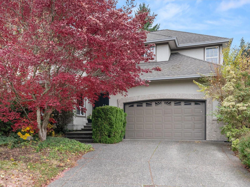 2328 140a Street, Surrey BC V4A 9V3