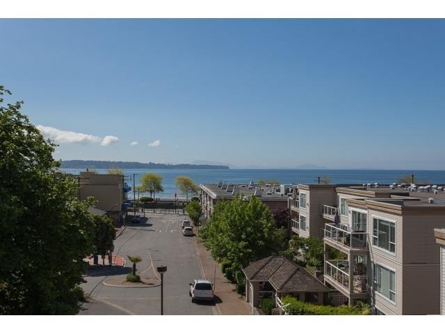 308-1153 Vidal Street, Surrey, BC, V4B 3T4