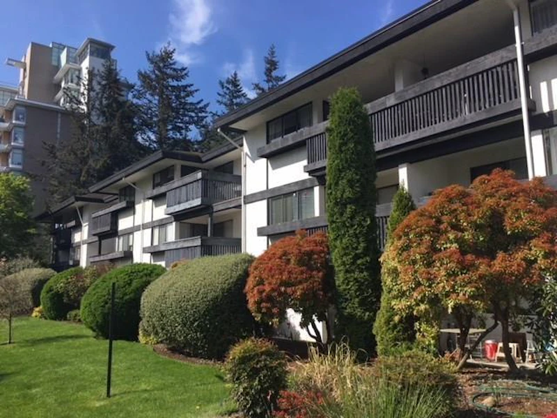 109 - 1561 Vidal Street, Surrey BC V4B 5A7