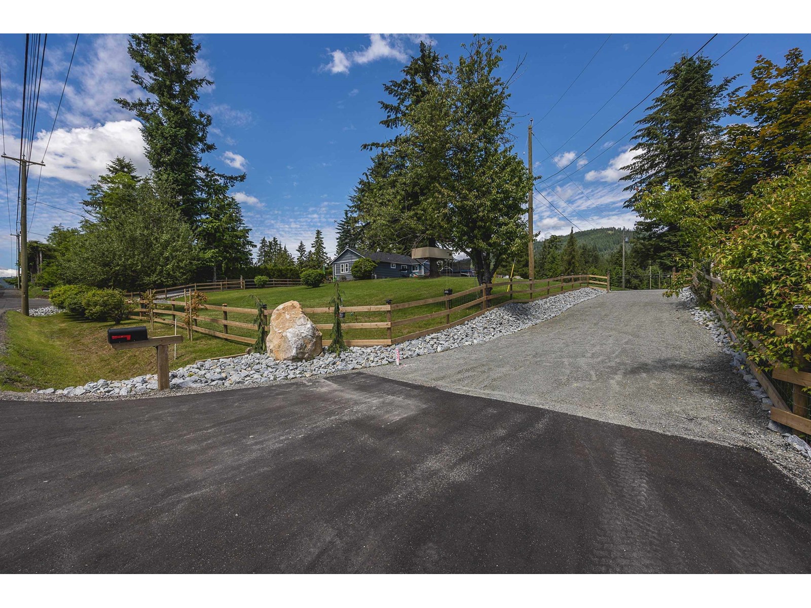 33645 Ferndale Avenue, Mission, BC, V2V 7G4