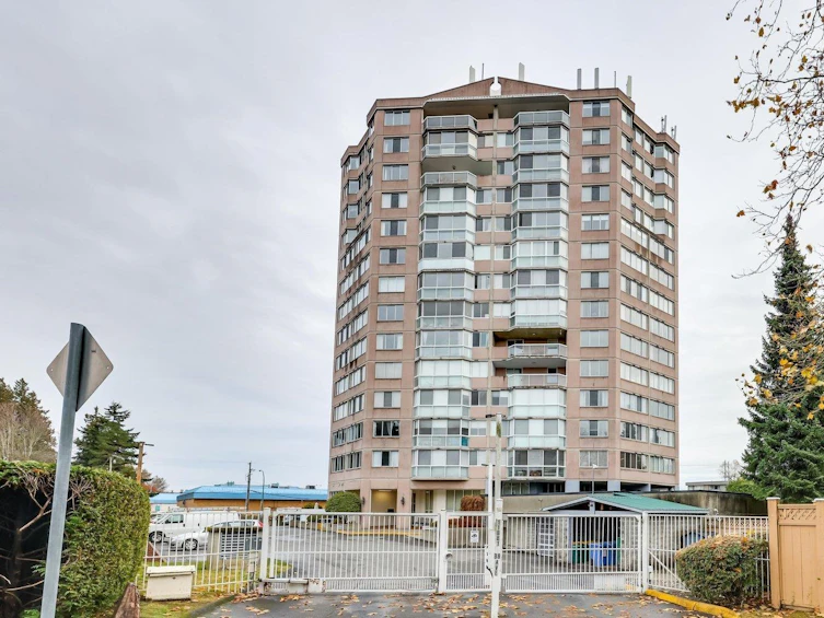 604-11881 88 Avenue, Delta, BC, V4C 8A2