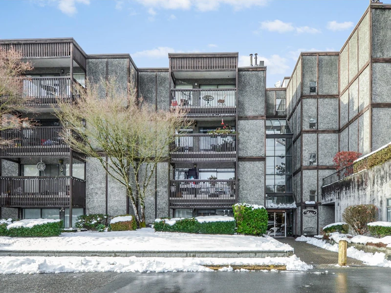 415 - 13501 96th Avenue, Surrey BC V3V 7L9