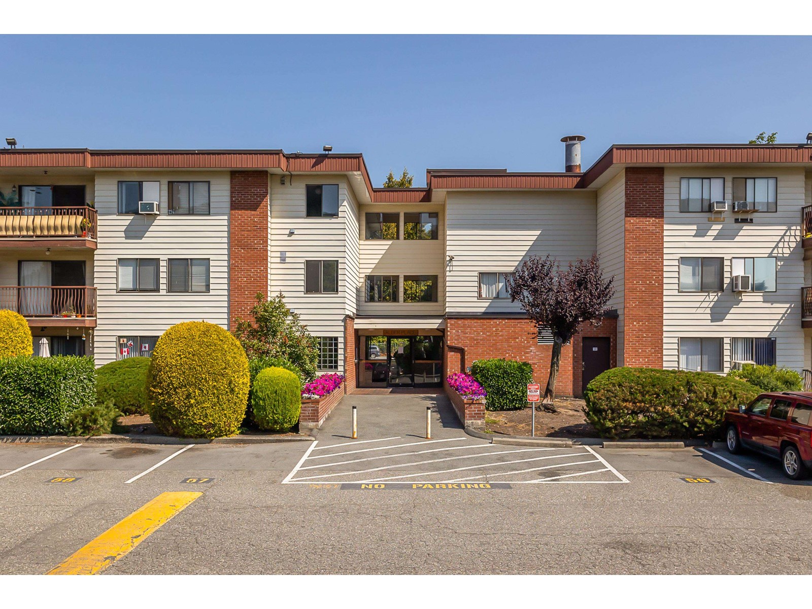 142-1909 Salton Road, Abbotsford, BC, V2S 5B6
