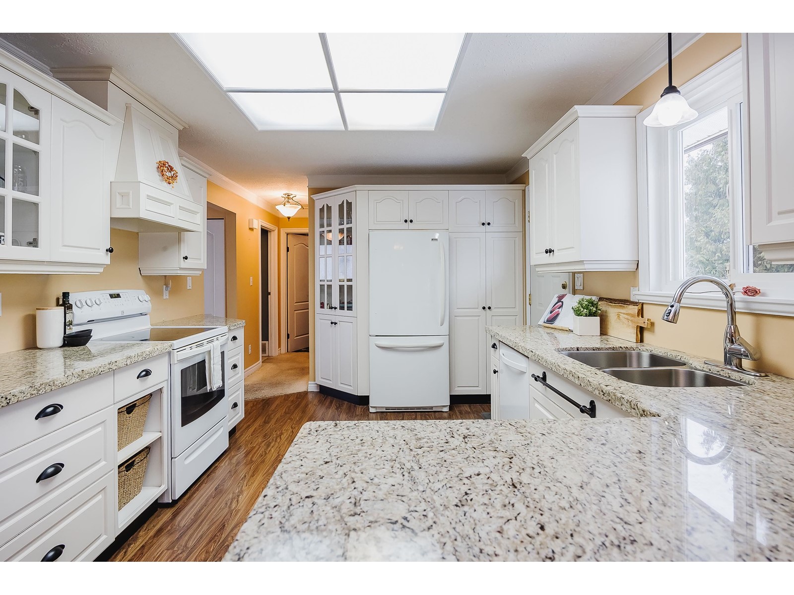 23163 St. Andrews Street, Langley, BC, V1M 2S1