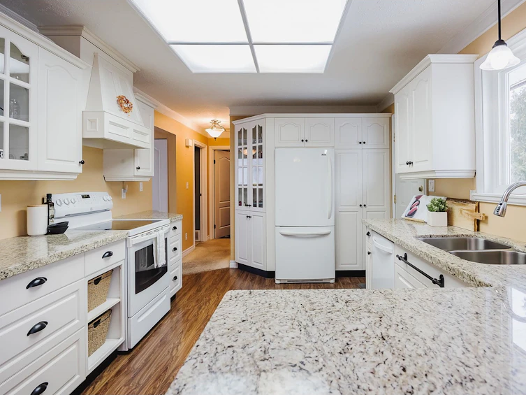 23163 St. Andrews Street, Langley, BC, V1M 2S1