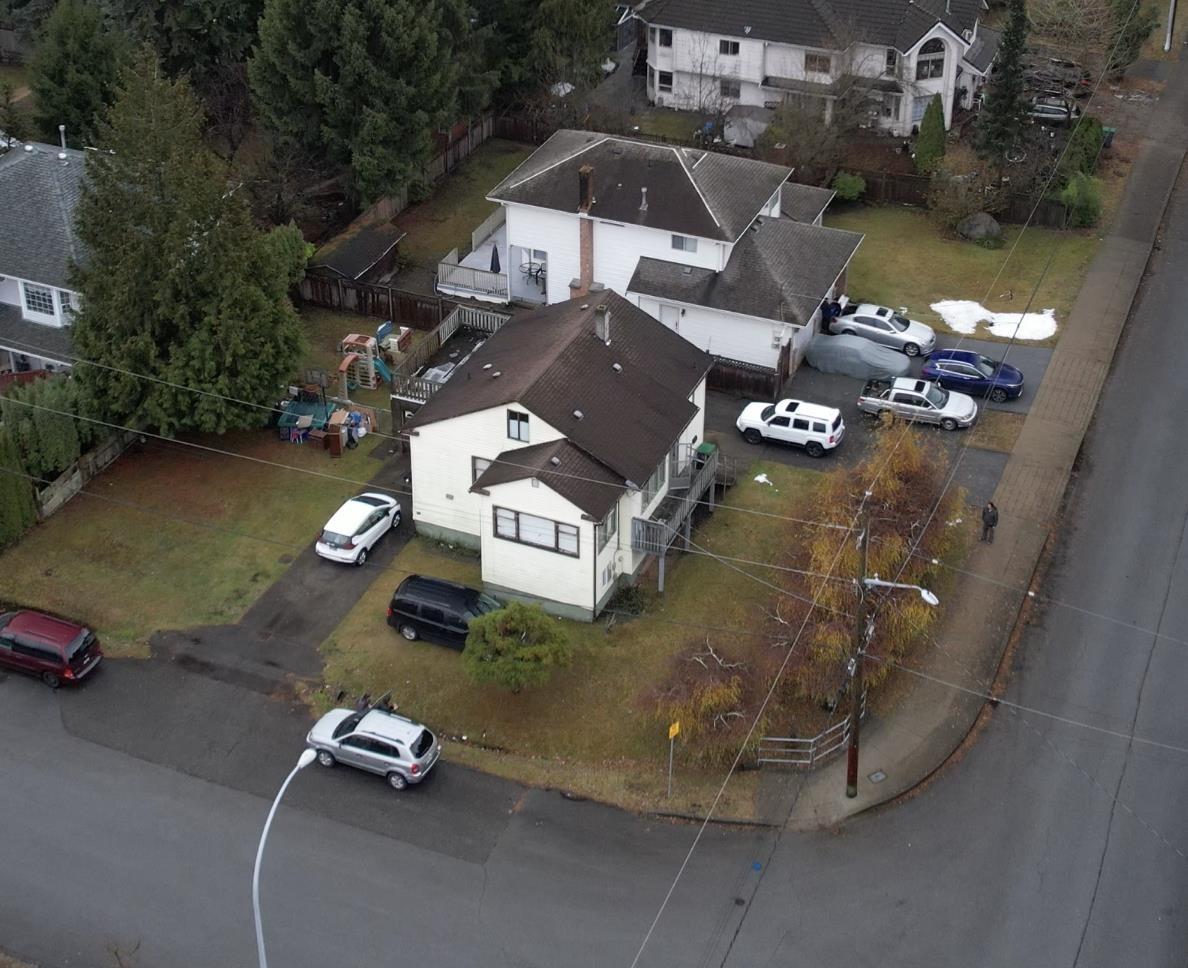 10230 146 Street, Surrey, BC, V3R 3S9