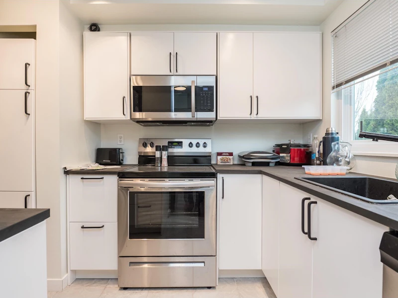 410 - 2684 Mccallum Road, Abbotsford BC V2S 6V7