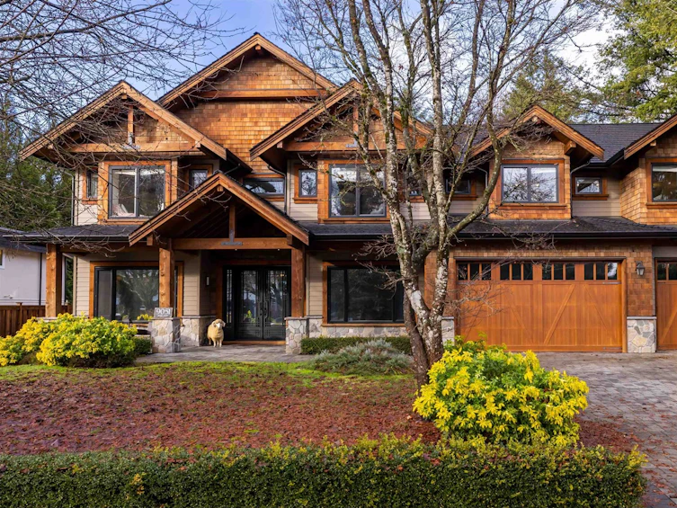 9051 Major Street, Langley, BC, V1M 1A0
