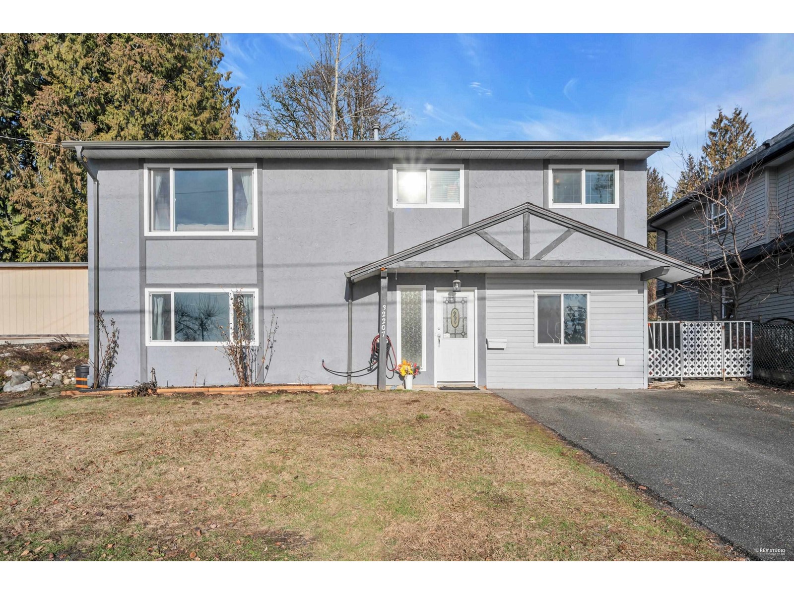 32207 14 Avenue, Mission, BC, V2V 2N6
